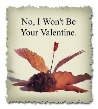 No Valentine.jpg